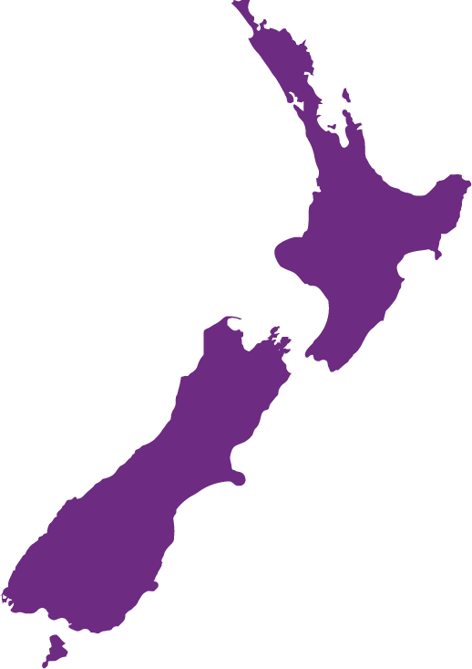 New Zealand