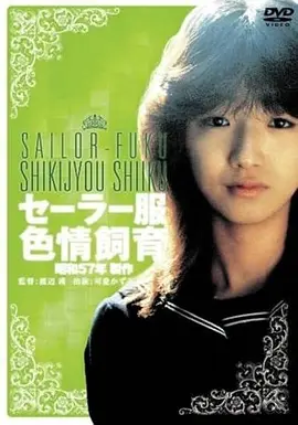 电影《三大队》海报